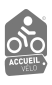 Les services Accueil Vélo sur France Vélo Tourisme