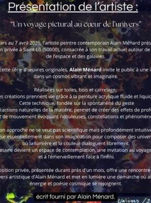 Agrandir l'image - fenêtre modale