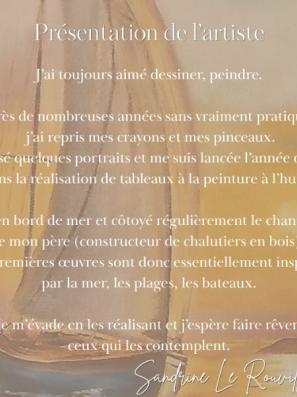 Agrandir l'image - fenêtre modale