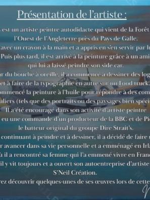 Agrandir l'image - fenêtre modale