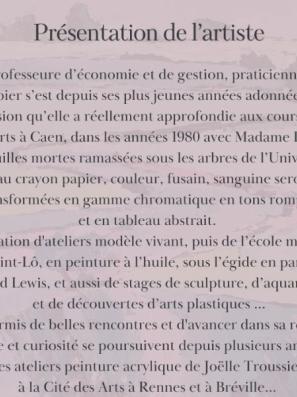 Agrandir l'image - fenêtre modale