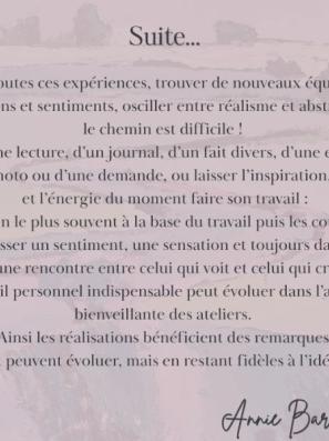 Agrandir l'image - fenêtre modale