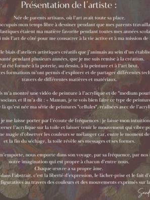 Agrandir l'image - fenêtre modale