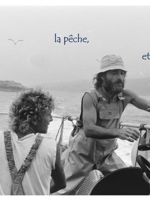 Agrandir l'image - fenêtre modale