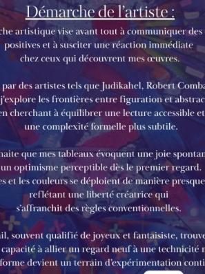 Agrandir l'image - fenêtre modale