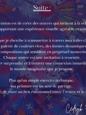 Agrandir l'image - fenêtre modale