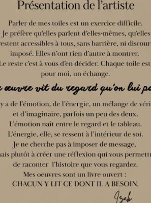 Agrandir l'image - fenêtre modale