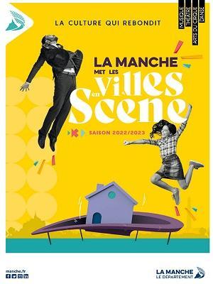 Agrandir l'image - fenêtre modale