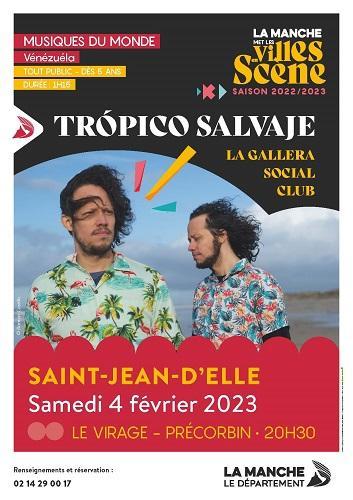 Agrandir l'image - fenêtre modale