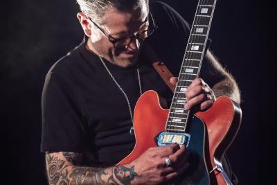 Agrandir l'image - fenêtre modale