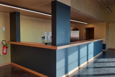 Agrandir l'image - fenêtre modale