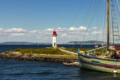 Agrandir l'image - fenêtre modale