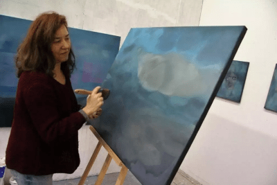 Agrandir l'image - fenêtre modale