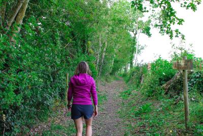 Agrandir l'image - fenêtre modale