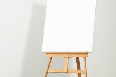 Agrandir l'image - fenêtre modale