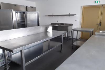 Agrandir l'image - fenêtre modale