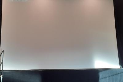 Agrandir l'image - fenêtre modale