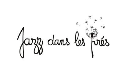 Agrandir l'image - fenêtre modale