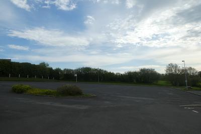 Agrandir l'image - fenêtre modale