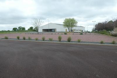 Agrandir l'image - fenêtre modale