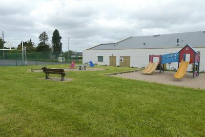 Agrandir l'image - fenêtre modale