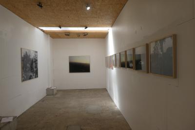 Agrandir l'image - fenêtre modale - galerie utopik 2