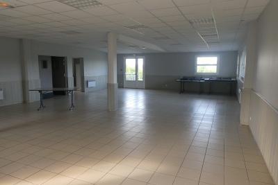 Agrandir l'image - fenêtre modale