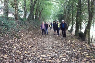 Agrandir l'image - fenêtre modale