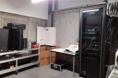 Agrandir l'image - fenêtre modale