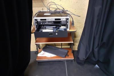 Agrandir l'image - fenêtre modale