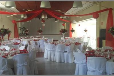 Agrandir l'image - fenêtre modale