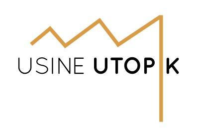 Agrandir l'image - fenêtre modale