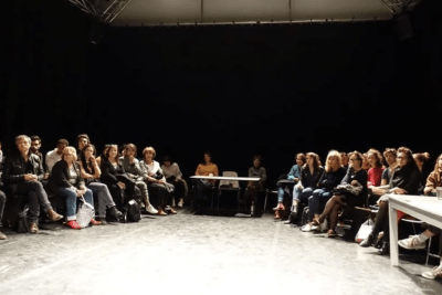 Agrandir l'image - fenêtre modale