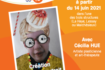 Agrandir l'image - fenêtre modale