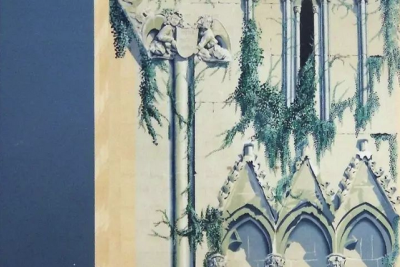 Agrandir l'image - fenêtre modale