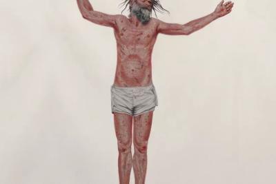 Agrandir l'image - fenêtre modale