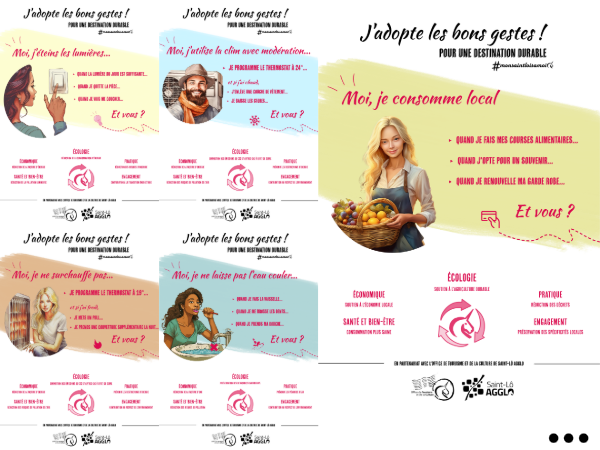 Agrandir l'image - fenêtre modale