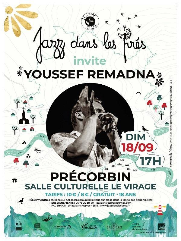 Agrandir l'image - fenêtre modale